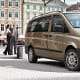 Vito-Combi-Luxe-taxi-bus