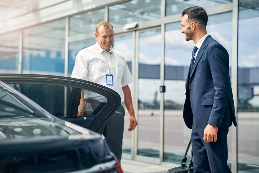 taxichauffeur-Schiphol-De-Ultieme-Gids-voor-Schiphol-Taxidiensten-Alles-Wat-U-Moet-Weten