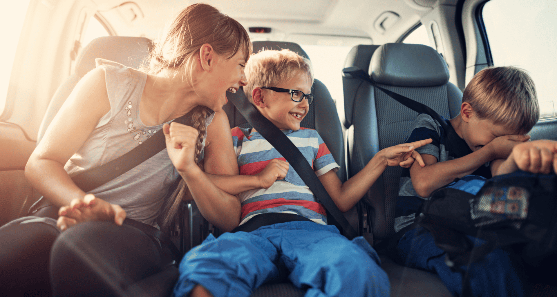 Reizen-met-de-taxi-en-kinderen